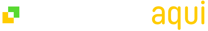 > registraloaqui