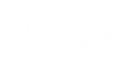 Apple Pay
